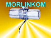 山泉七道過濾淨水器  