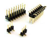 Pin Header  SMT Type 