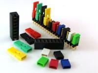 Mini Jumper  (  Shunts  )