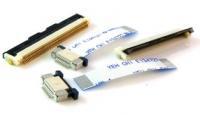 FFC / FPC SMT Connector