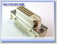 DVI Connector
