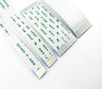 Flexible Flat Cable 扁平軟排線