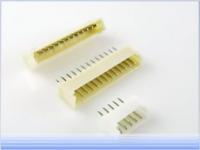 Board to Wire Pitch 1.25mm Series