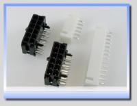 Board to Wire Pitch 2.0mm Series