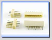 Board to Wire Pitch 2.54mm Series