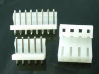 Board to Wire Pitch 3.96mm Series