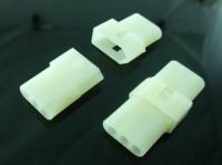 Wire To Wire  Series