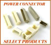 Power Connector