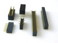 PCB  Connector 
